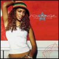Purchase Solange - Solo Star