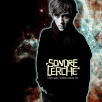 Purchase Sondre Lerche - Two Way Monologue