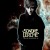Buy Sondre Lerche - Two Way Monologue Mp3 Download