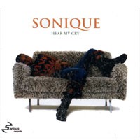 Purchase Sonique - Hear My Cr y