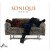 Buy Sonique - Hear My Cr y Mp3 Download