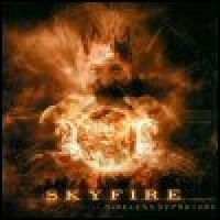 Purchase Skyfire - Timeless Departure