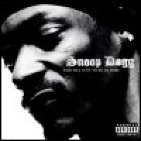 Purchase Snoop Doggy Dogg - Paid That Cost To Tha Boss