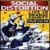 Buy Social Distortion - Live In Orange County Mp3 Download