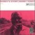 Buy Sonny Terry - Sonny's Story Mp3 Download