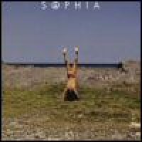 Purchase Sophia - Please Please