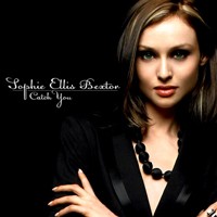Purchase Sophie Ellis-Bextor - Catch You