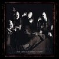 Purchase Sopor Aeternus - Dead Lover's Sarabande (Face One)