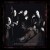 Buy Sopor Aeternus - Dead Lover's Sarabande (Face One) Mp3 Download