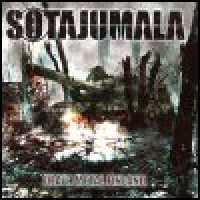 Purchase Sotajumala - Death Metal Finland