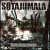 Buy Sotajumala - Death Metal Finland Mp3 Download