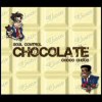 Purchase Soul Control - Chocolate (Choco Choco)
