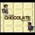 Buy Soul Control - Chocolate (Choco Choco) Mp3 Download