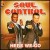 Buy Soul Control - Here We Go Mp3 Download