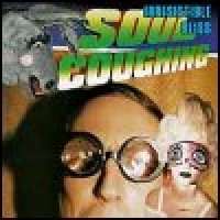 Purchase Soul Coughing - Irresistible Bliss