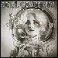 Purchase Soul Coughing - Ruby Vroom