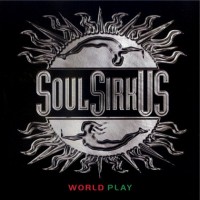 Purchase Soul Sirkus - World Play