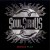 Buy Soul Sirkus - World Play Mp3 Download