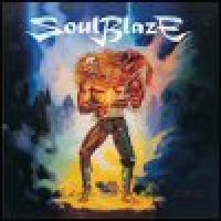Purchase Soulblaze - Soulblaze