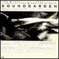 Purchase Soundgarden - Fop p