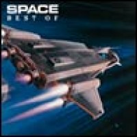 Purchase Space - Best Of Space
