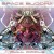 Buy Space Buddha - Full Circle Mp3 Download