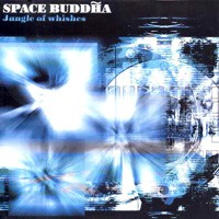 Purchase Space Buddha - Jungle Of Whishes