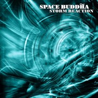 Purchase Space Buddha - Storm Reaction