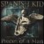 Buy Spanish Kid - Pieces Of A Man Mp3 Download