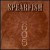 Buy Spearfish - Area 605 Mp3 Download