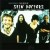 Buy Spin Doctors - Two Princes: The Best Of Mp3 Download