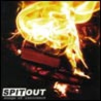 Purchase Spitout - Songs Of Innocence