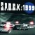 Buy Spock - 1999 Mp3 Download