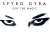 Buy Spyro Gyra - Got The Magic Mp3 Download