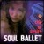 Buy Soul Ballet - Sity Of Desire Mp3 Download