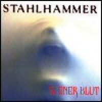 Purchase Stahlhammer - Wiener Blut