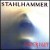 Buy Stahlhammer - Wiener Blut Mp3 Download