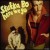 Buy Stakka Bo - Here We Go Mp3 Download