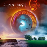 Purchase Stan Bush - In This Life