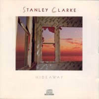 Purchase Stanley Clarke - Hideaway