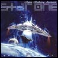 Purchase Star One - Space Metal