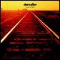 Purchase Starsailor - Love Is Here