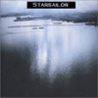 Purchase Starsailor - Silence Is Easy
