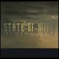Purchase State of Mind - Memory Lane