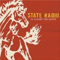 Purchase State Radio - State Radio