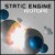Purchase Static Engine- Isotope MP3