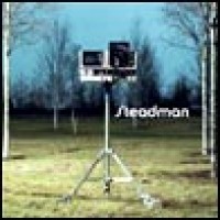 Purchase Steadman - Revive