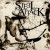 Purchase STEEL ATTACK- Enslaved MP3