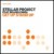 Purchase Stellar Project- Get Up Stand Up MP3