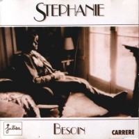 Purchase Stéphanie - Besoin
